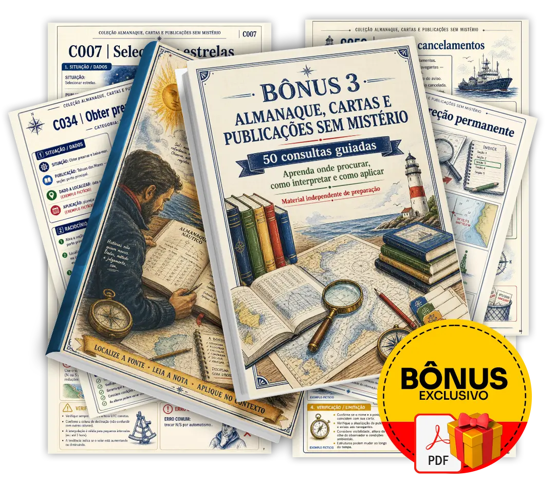 Mockup do bônus 3