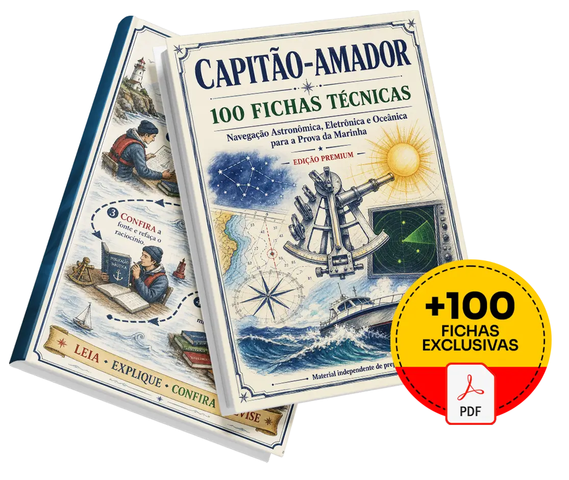 Mockup do Plano Essencial