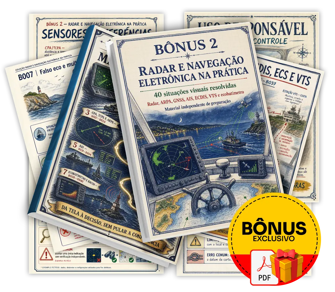 Mockup do bônus 2